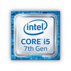 Core i5 7500